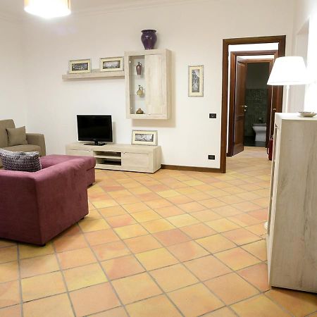 Colosseum Comfortable Apartment Roma Exterior foto