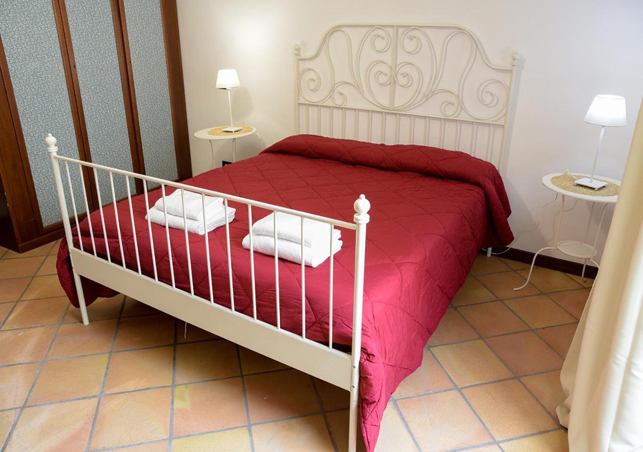 Colosseum Comfortable Apartment Roma Exterior foto