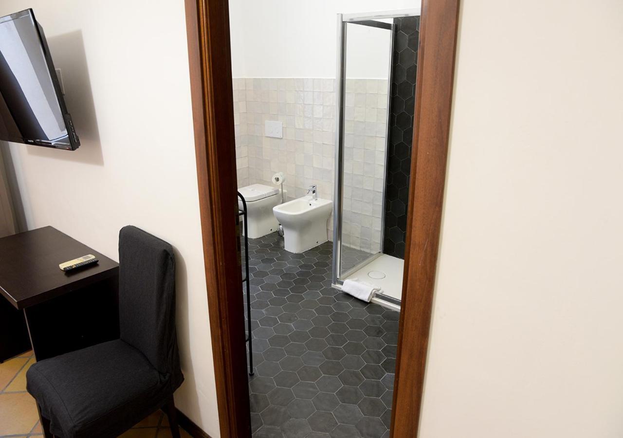 Colosseum Comfortable Apartment Roma Exterior foto