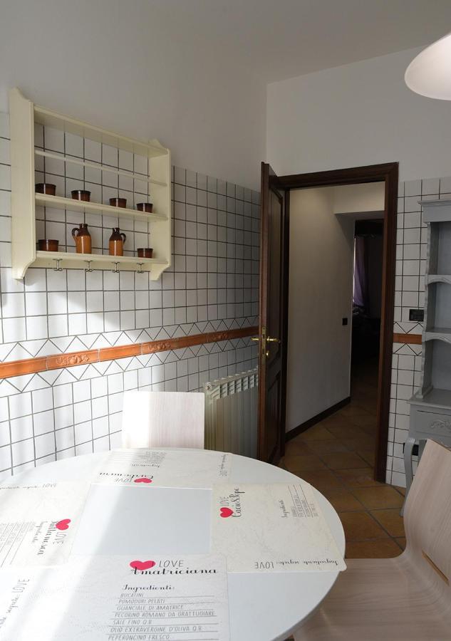 Colosseum Comfortable Apartment Roma Exterior foto