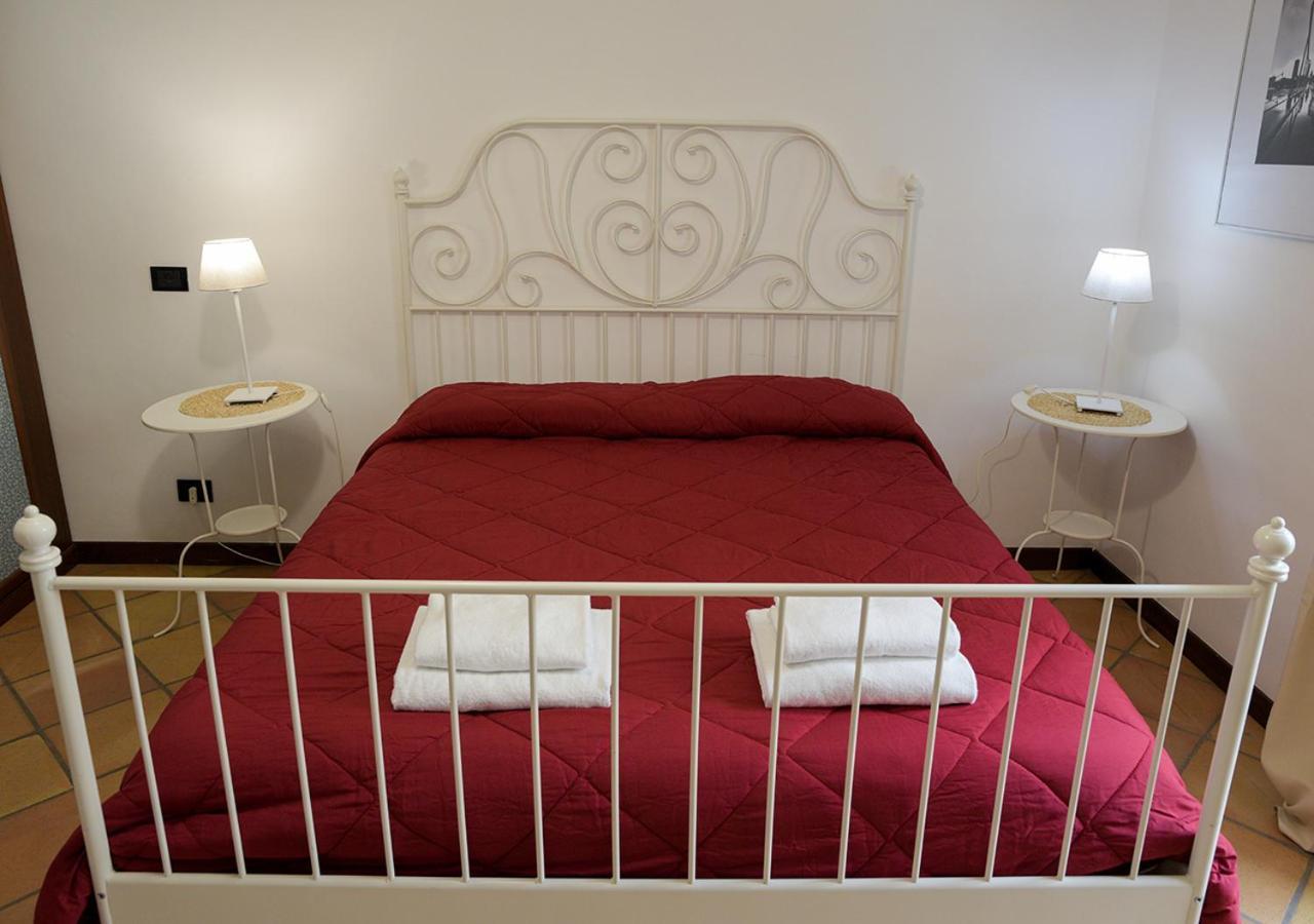 Colosseum Comfortable Apartment Roma Exterior foto