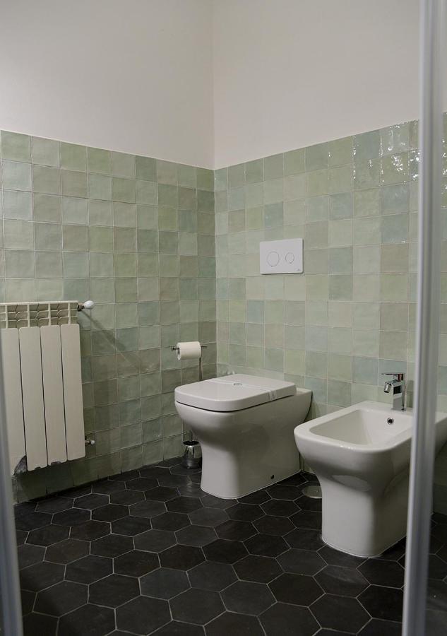 Colosseum Comfortable Apartment Roma Exterior foto